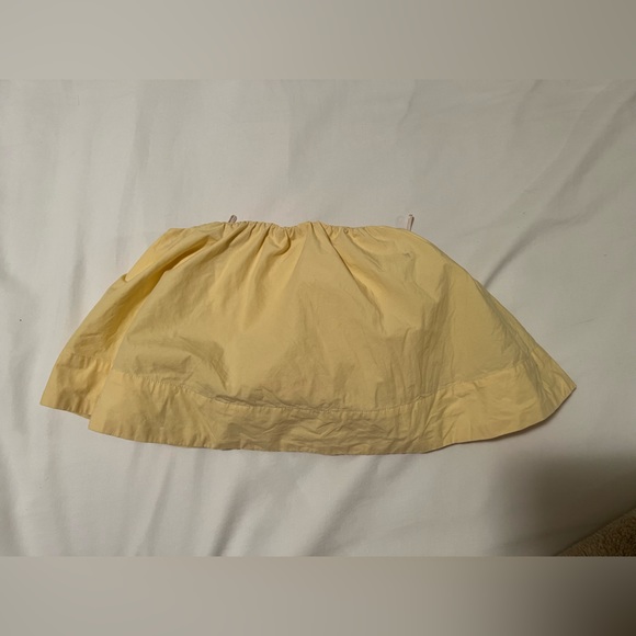 Wilfred Bonadventure Top - Picture 4 of 5